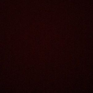 Meet your Posher, Eddie